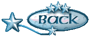 back.gif (16024 bytes)