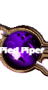 pb3.gif (4427 bytes)