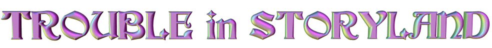 TROUBLE.gif (28977 bytes)