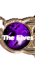 pb7.gif (5051 bytes)