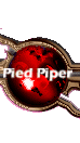 piper
