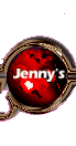 jenny