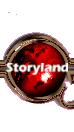 storyland