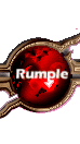 rumple